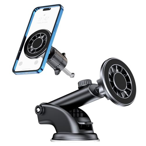 Magsafe Car Phone Holder