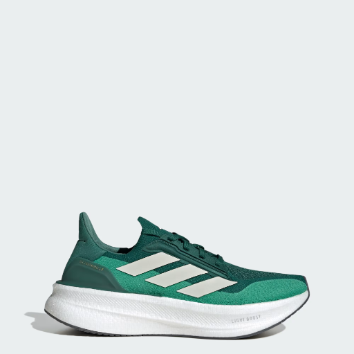 Adidas Ultraboost 5x Men's Shoes