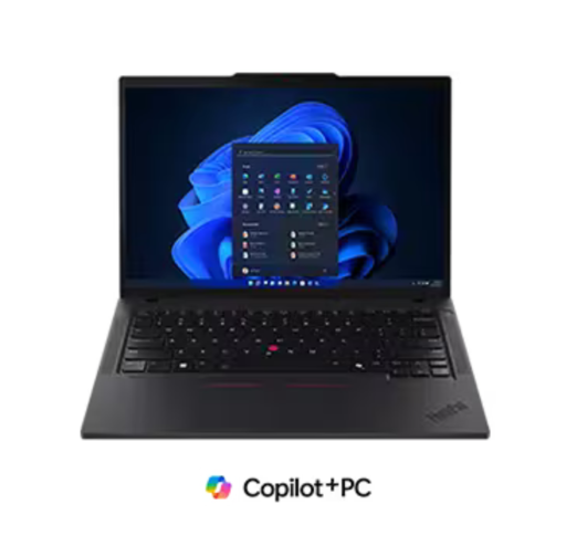 Lenovo ThinkPad P14s Gen 6 Laptop