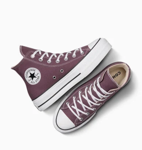 Converse Spring Sale