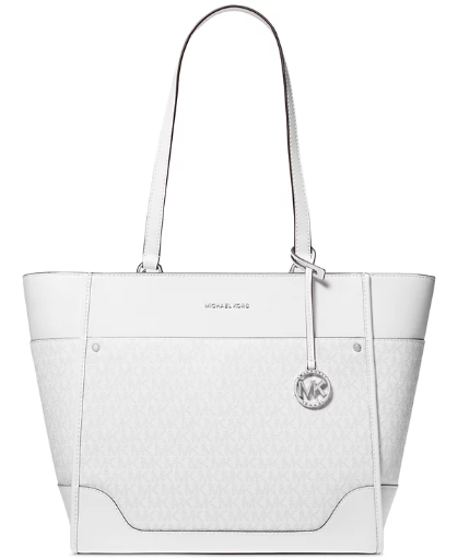 Michael Michael Kors Harrison Large Top Zip Tote