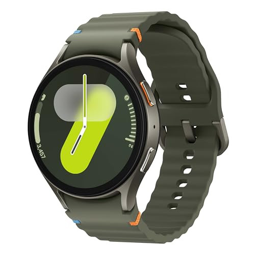 Samsung Galaxy Watch 6 Classic