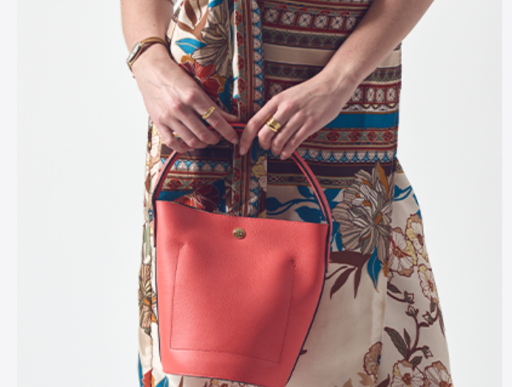June Most Loved Items Sale