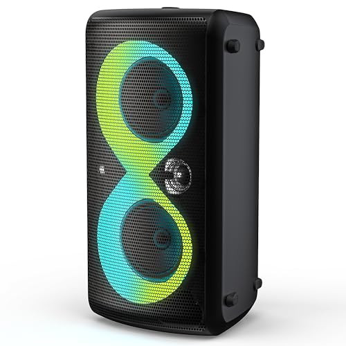 Monster Cycle Plus Bluetooth Speaker