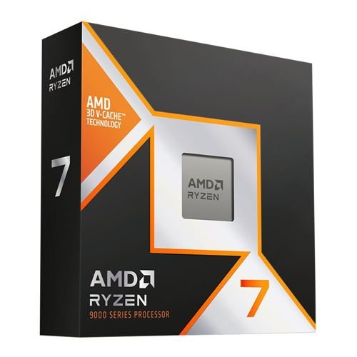 Micro Center Processor Deals