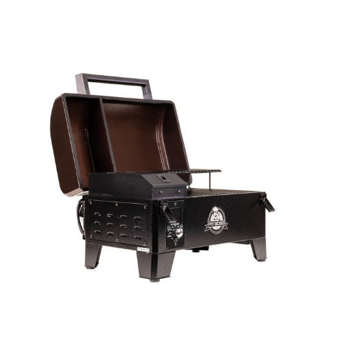 Pit Boss Table Top Wood Grill