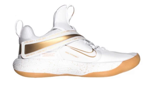 Nike React HyperSet SE Volleyball Shoes