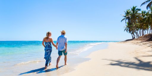 Luxury 10-Night Caribbean Cruise on All-Suite Ship in Winter, Miami Departure