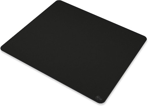 Glorious XL Heavy Gaming Mouse Pad