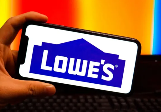 Lowes Deals of the Day
