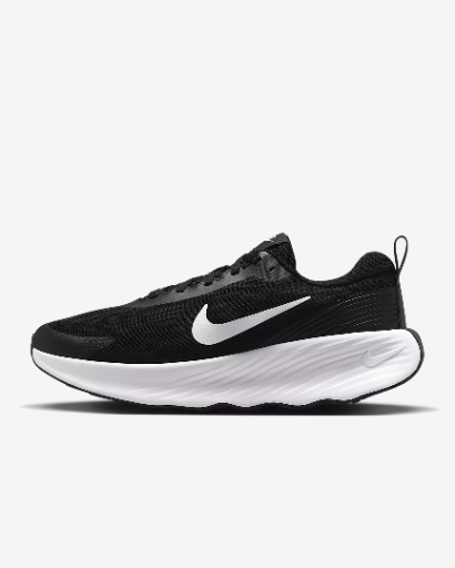 Nike Promina Walking Shoes