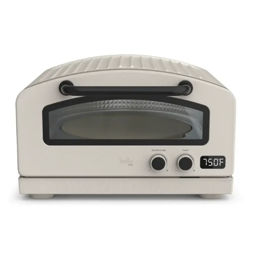 bella PRO – Blaze Oven+