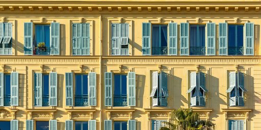 Sail the Mediterranean Next Summer: Italy to Spain, 7-Night Cruise Package, Rome Departure