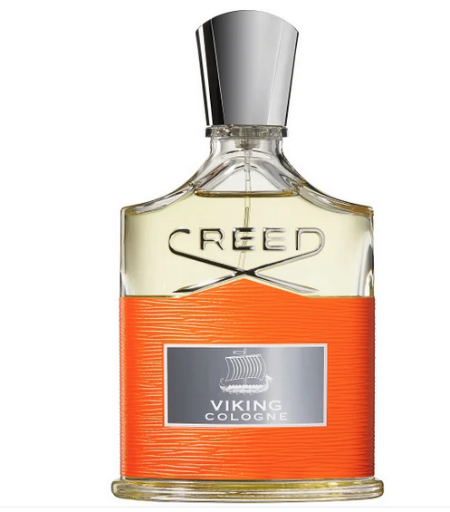 Creed Viking Cologne Eau de Parfum