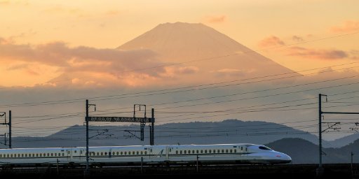 Japan 15-Night Adventure Package with 20 Tours