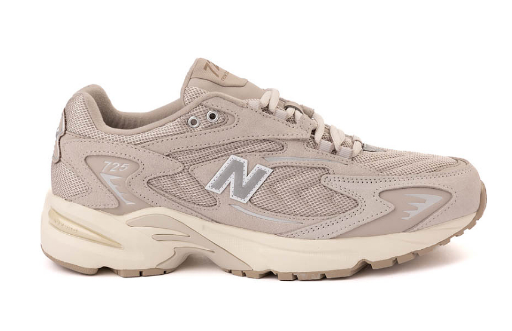 New Balance Unisex 725V1 Athletic Shoes
