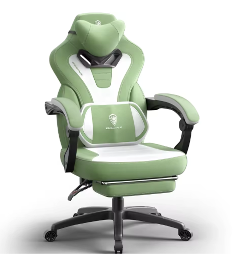 Dowinx Fabric Gaming Chair