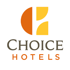 Choice Hotels Room Rate Discount