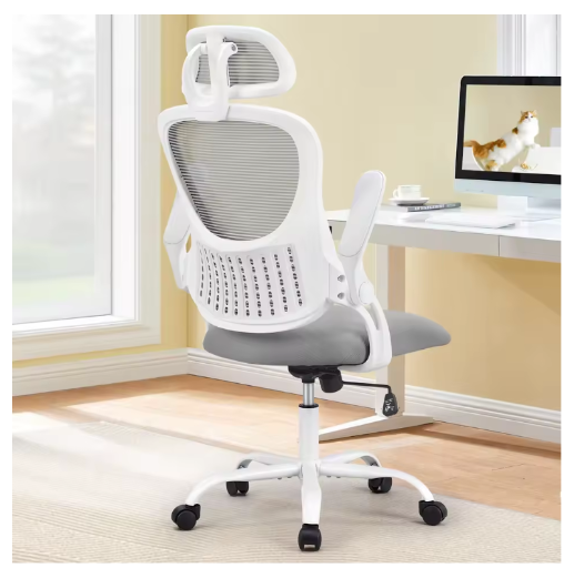 JHK Mesh Ergonomic Office Chair