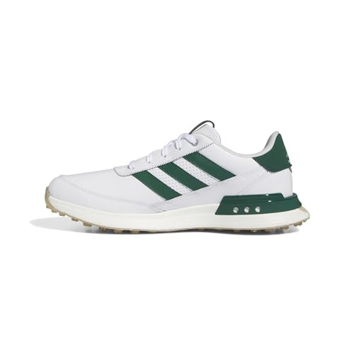 adidas Men's S2G 24 Spikeless Golf Sneakers