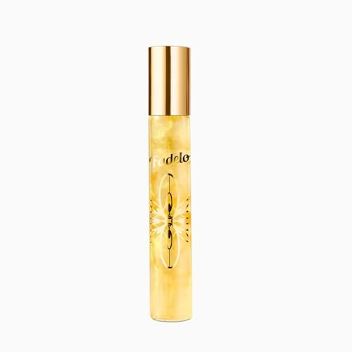 Fadelo Enhanced Scent Perfume