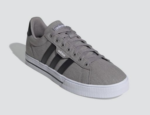 adidas Men's Daily 3.0 Sneakers