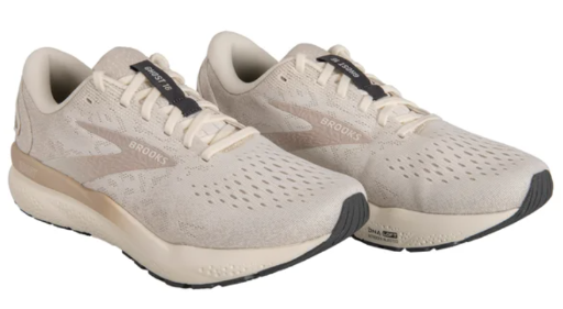 Brooks Men's Ghost 16 Running Shoes