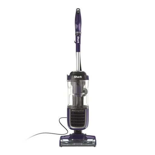Shark Navigator Swivel Pro Upright Vacuum Cleaner