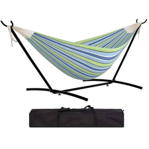 Hanging Hammock Chair