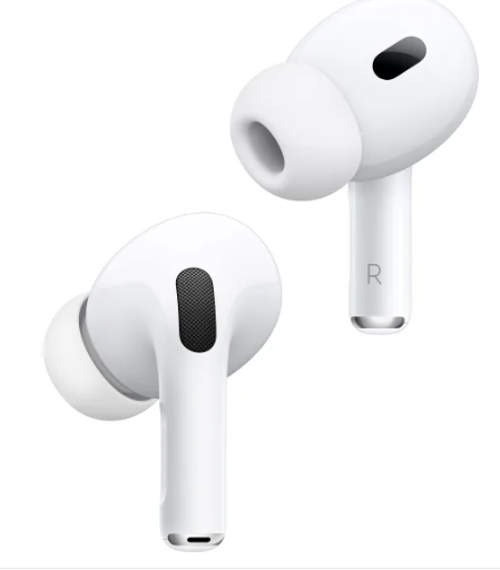 Apple AirPods Pro 2 Wireless Earbuds