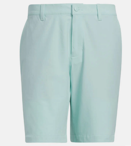 Adidas Men's Ultimate365 Golf Shorts
