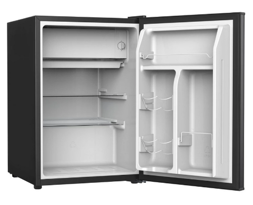 Kenmore Mini Refrigerator with Freezer Compartment