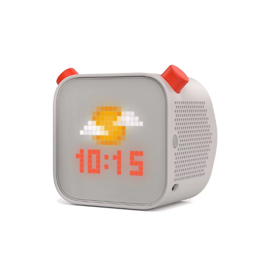 Yoto Player (3rd Gen) Audio Player
