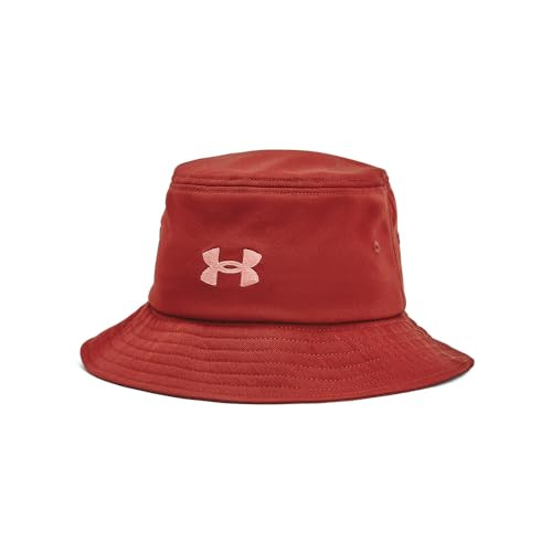 Under Armour Women's Blitzing Bucket Hat