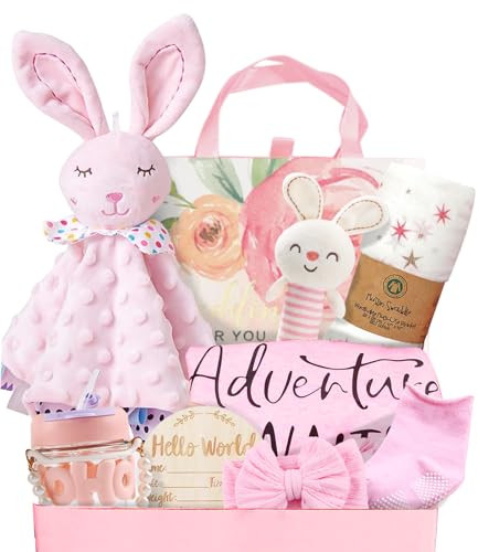 New Mom Gifts for Women