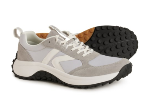 Keen KS86 Trail Sneakers for Men
