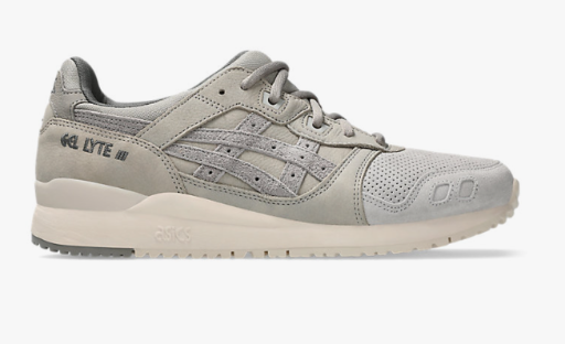 Asics GEL-LYTE III OG Shoes