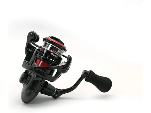 OKUMA Ceymar C-10 Spinning Reel