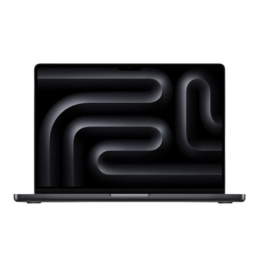 Apple 14.2" MacBook Pro (Late 2023) 