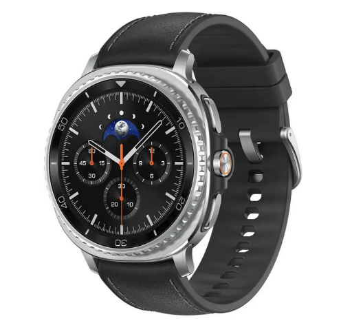 Samsung Galaxy Watch 8 Classic LTE with Google Fi Plan and $100 Gift Card