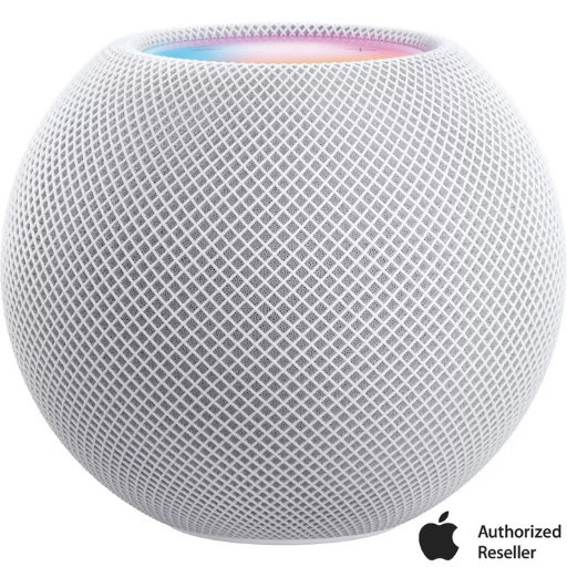 Apple HomePod Mini for Military and Veterans
