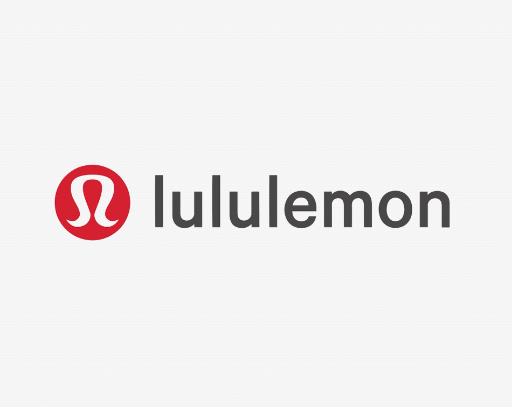 Lululemon Summer Scores Sale