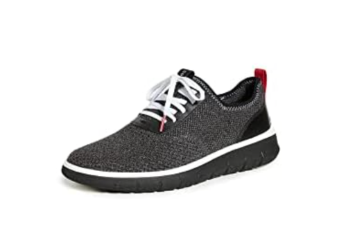 Cole Haan Generation Stitchlite Men's Shoes