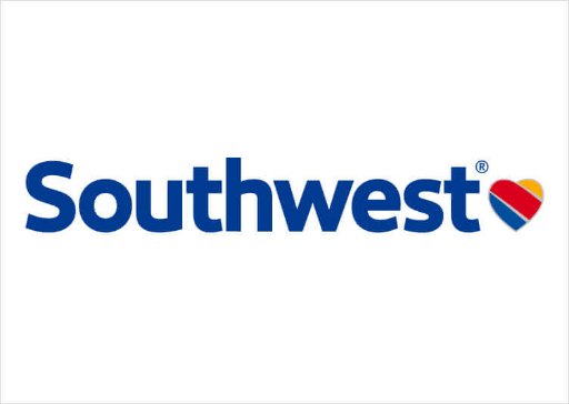 Southwest Airlines Companion Pass Promotion