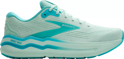 Brooks Men's Ghost Max 2 Running Sneakers