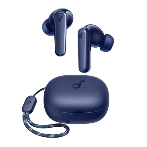 Soundcore by Anker P20i True Wireless Earbuds