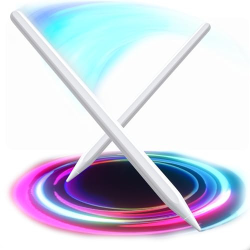 Stylus Pen 2nd Generation for iPad