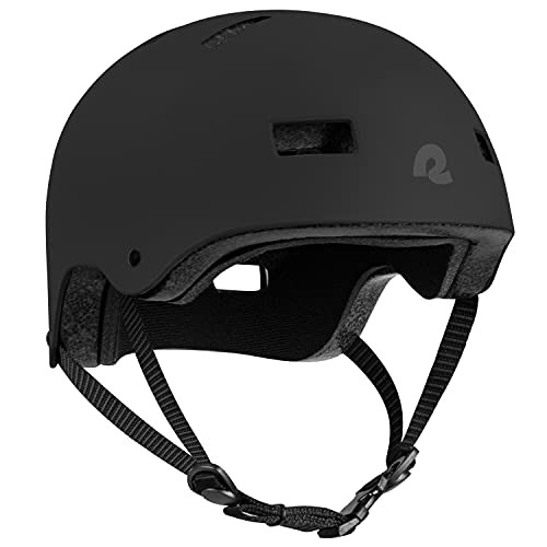 Retrospec Dakota Bike Helmet