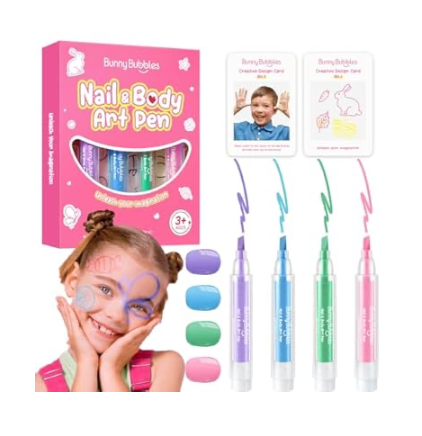 Face Painting Kit for Kids