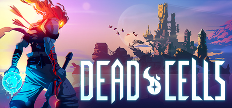 Dead Cells PC Game